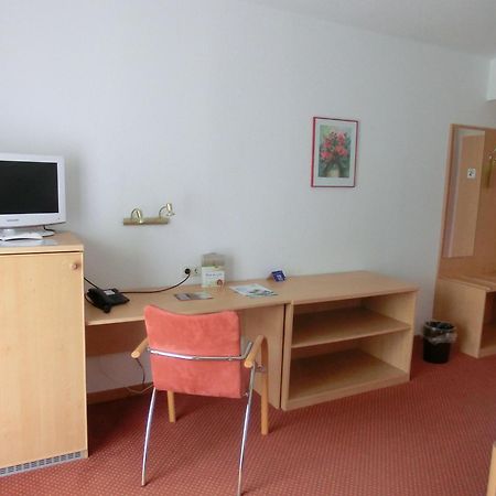 Karolinenkoog Landhaus Pfahlershof מראה חיצוני תמונה