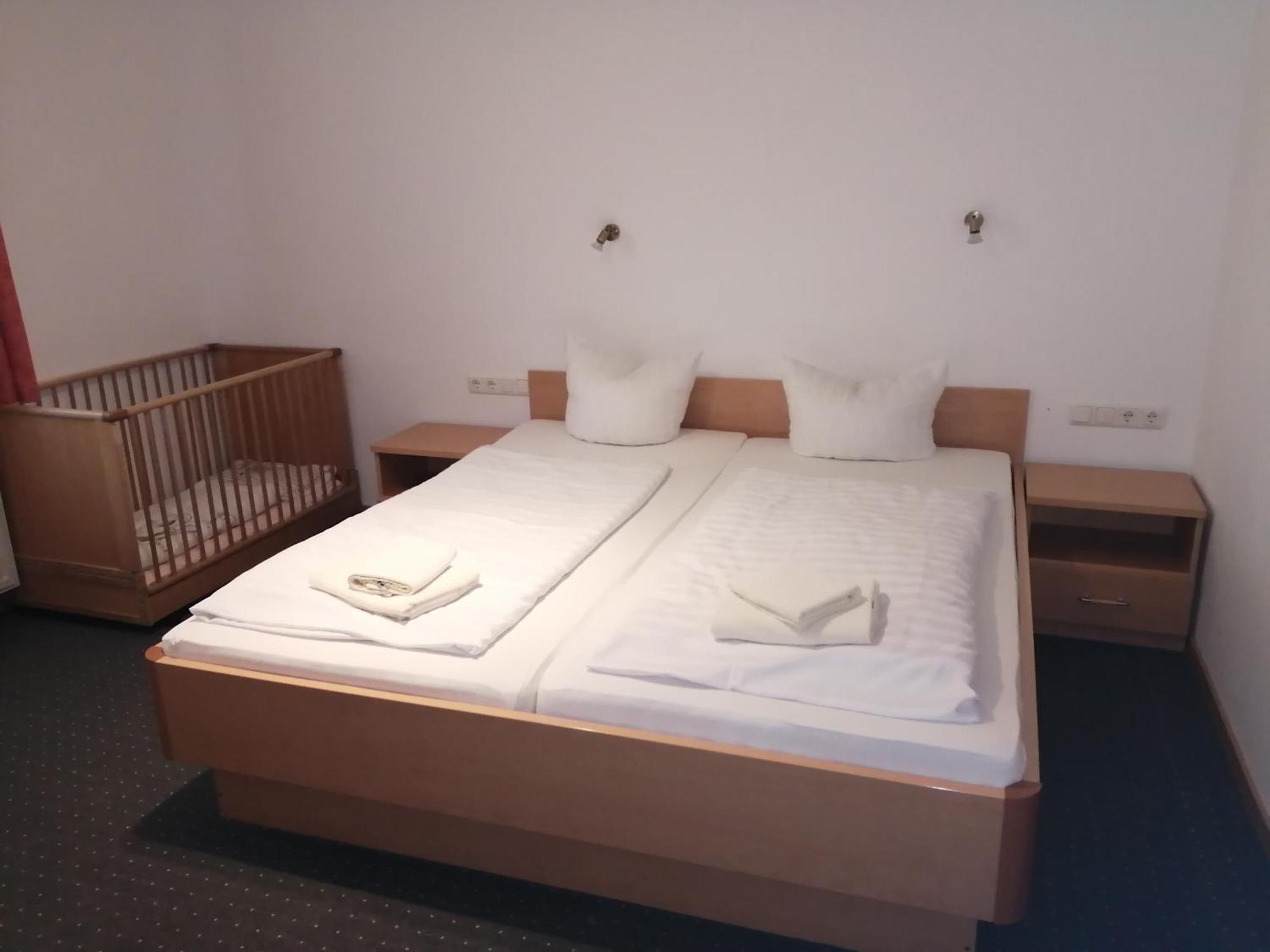 Karolinenkoog Landhaus Pfahlershof מראה חיצוני תמונה